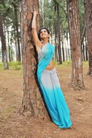 Shruti Raj Gallery